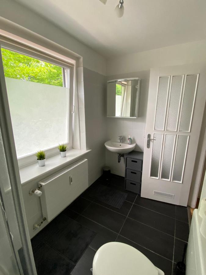 3 Für 4 Personen Apartment *